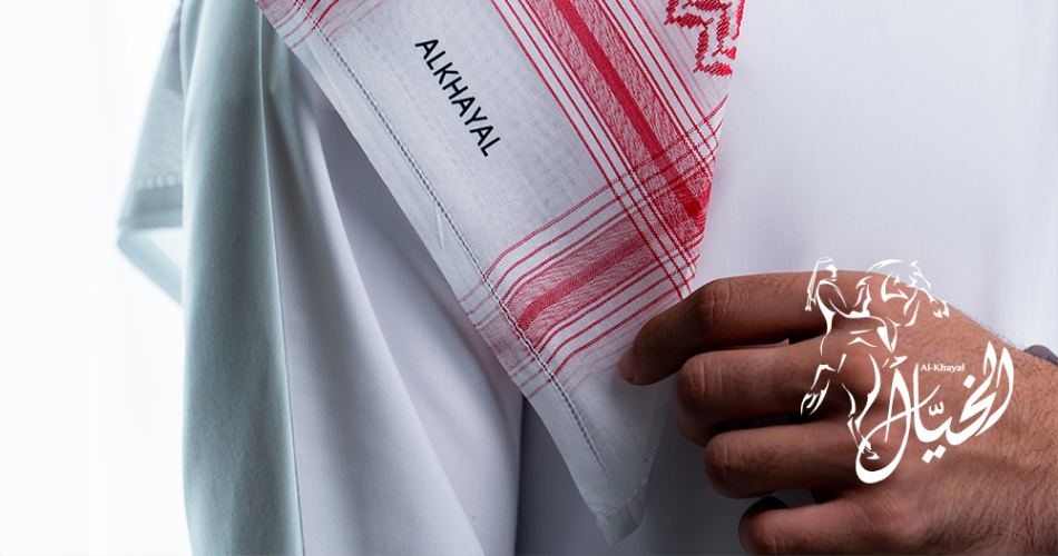 رمضان <br> عرض