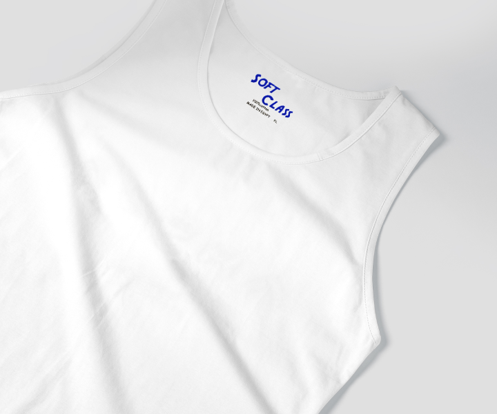 المستلزمات الرجالية