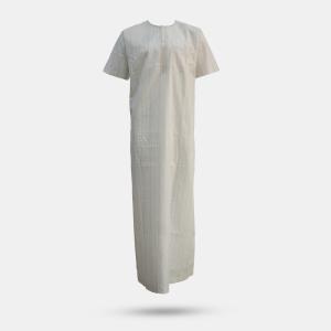 126 جلابية الهند