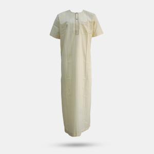 127 جلابية الهند