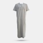 134 جلابية الهند