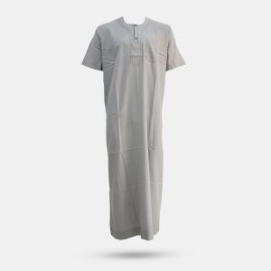 134 جلابية الهند