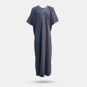 جلابية الهند 104