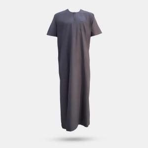 جلابية الهند 101