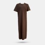 جلابية الهند 109