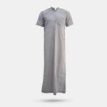 جلابية الكويت 203