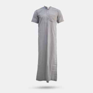 جلابية الكويت 203