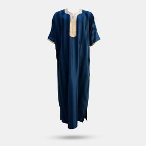 جلابية المغرب 01