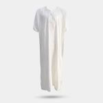 35 جلابية المغرب