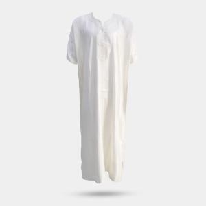 35 جلابية المغرب