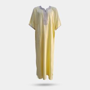 37 جلابية المغرب