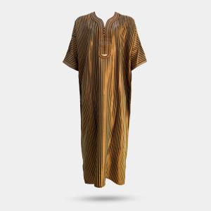 39 جلابية المغرب