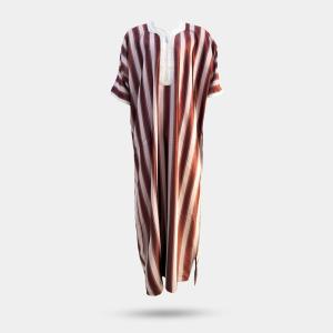 42 جلابية المغرب