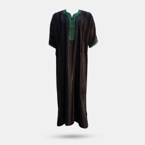 06 جلابية المغرب