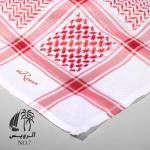 شماغ الرويس 04