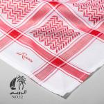 شماغ الرويس 05