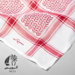 شماغ الرويس 02