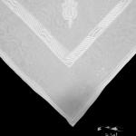 غي العريق 01