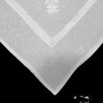 02 غي العريق