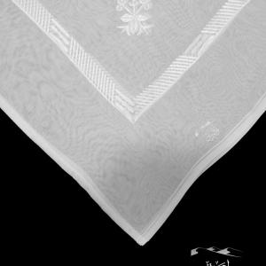 02 غي العريق