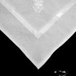 04 غي العريق