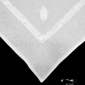 05 غي العريق