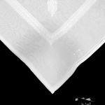 06 غي العريق