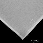 07 غي العريق