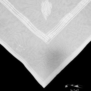 08 غي العريق