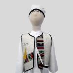 03 جرنجعو أطفال