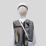 04 جرنجعو أطفال