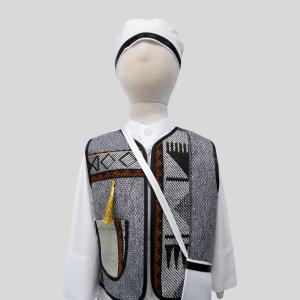 04 جرنجعو أطفال