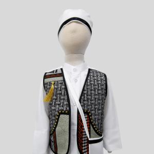 06 جرنجعو أطفال