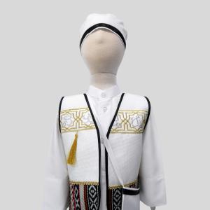 07 جرنجعو أطفال