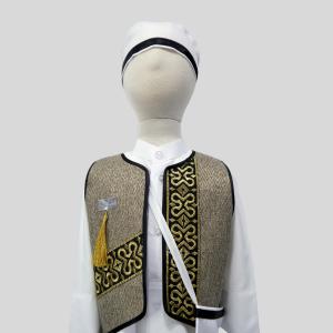 08 جرنجعو أطفال