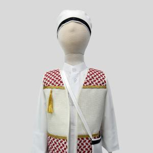 09 جرنجعو أطفال