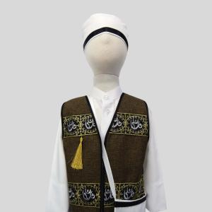 101 جرنجعو أطفال