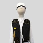 102 جرنجعو أطفال