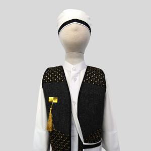 102 جرنجعو أطفال