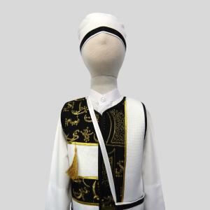 103 جرنجعو أطفال