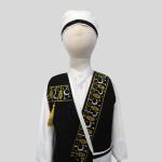 106 جرنجعو أطفال