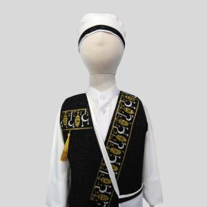 106 جرنجعو أطفال