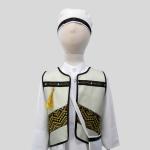 11 جرنجعو أطفال