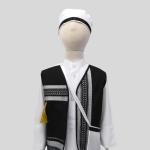 14 جرنجعو أطفال