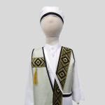 16  جرنجعو أطفال