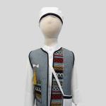 20  جرنجعو أطفال