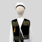 37 جرنجعو أطفال