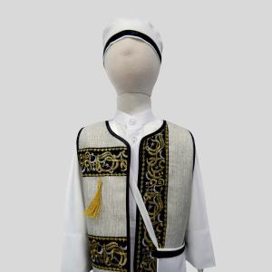 44 جرنجعو أطفال