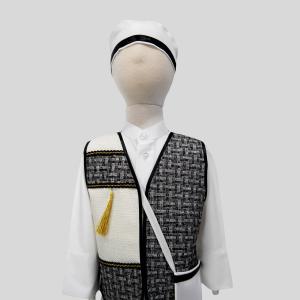 46 جرنجعو أطفال