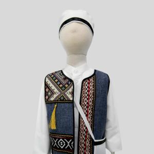 51 جرنجعو أطفال